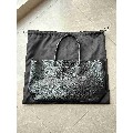Chrome Hearts BAG