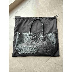 Chrome Hearts BAG (high quality）