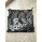 Chrome Hearts BAG