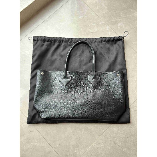 Chrome Hearts BAG (high quality）