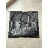 Chrome Hearts BAG (high quality）