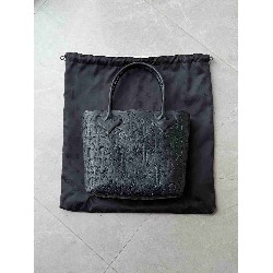 Chrome Hearts BAG (high quality）