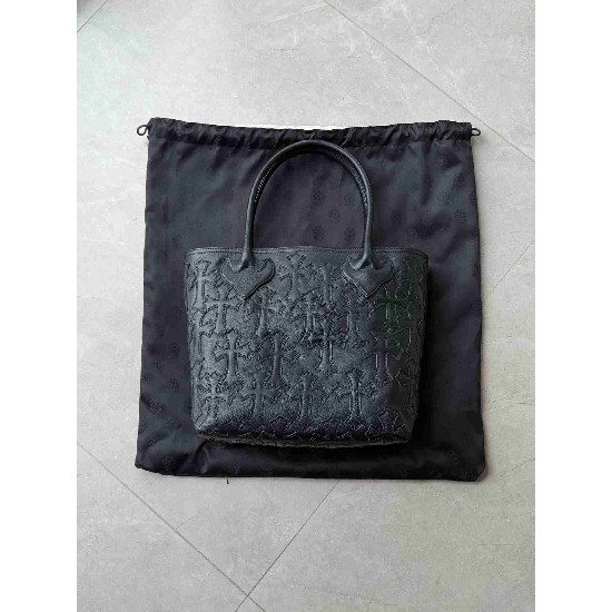 Chrome Hearts BAG (high quality）
