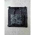 Chrome Hearts BAG (high quality）