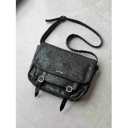 Chrome Hearts BAG (high quality）