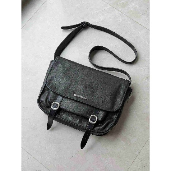 Chrome Hearts BAG (high quality）