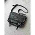 Chrome Hearts BAG (high quality）