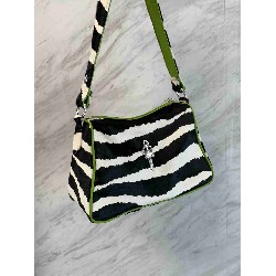 Chrome Hearts BAG (high quality）
