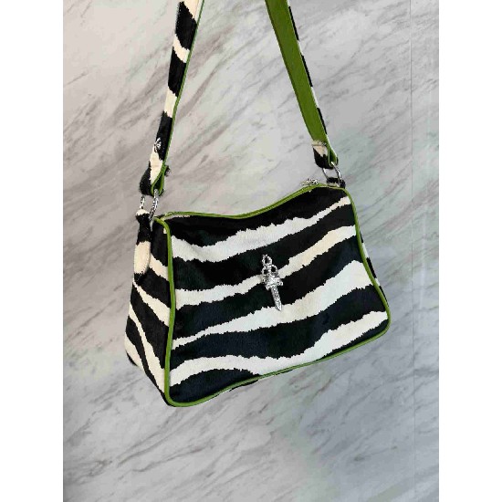 Chrome Hearts BAG (high quality）