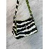 Chrome Hearts BAG (high quality）