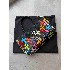 Chrome Hearts BAG (high quality）