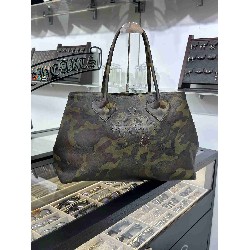 Chrome Hearts BAG (high quality）