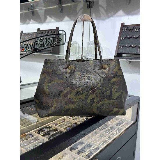 Chrome Hearts BAG (high quality）