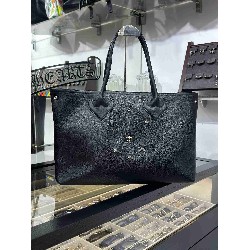 Chrome Hearts BAG (high quality）