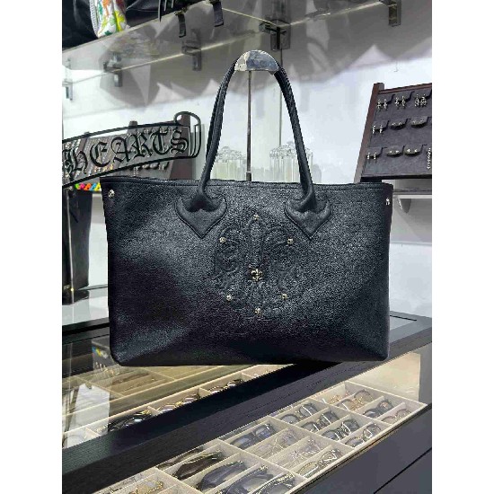 Chrome Hearts BAG (high quality）