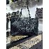 Chrome Hearts BAG (high quality）