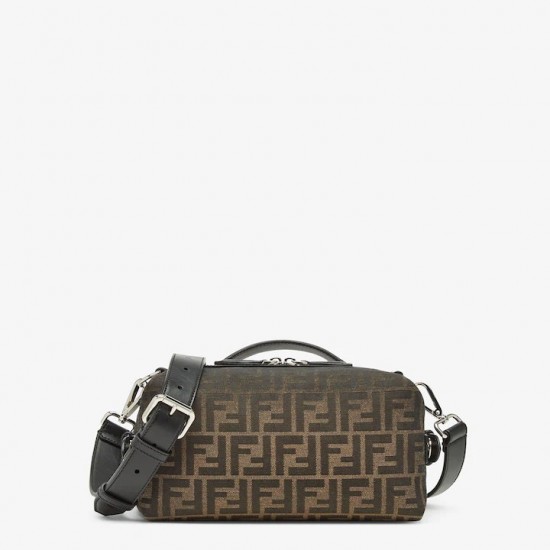 FENDI Men Bags FEB0002 (high quality）