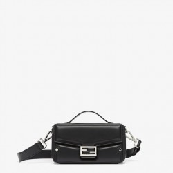 FENDI Men Bags FEB0005 (high quality）