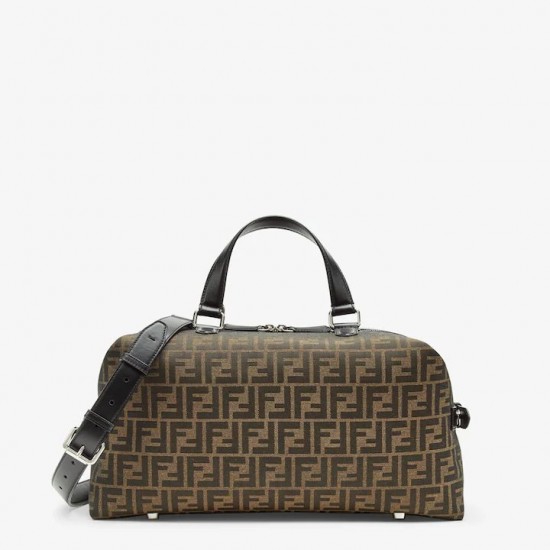 FENDI Men Bags FEB0006 (high quality）