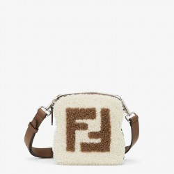 FENDI Men Bags FEB0007 (high quality）