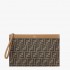 FENDI Men Bags FEB0010 (high quality）