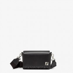 FENDI Men Bags FEB0015 (high quality）