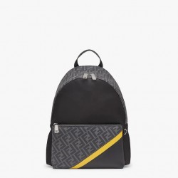 FENDI Men Bags FEB0018 (high quality）