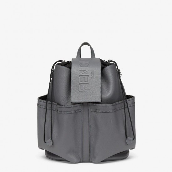 FENDI Men Bags FEB0019 (high quality）