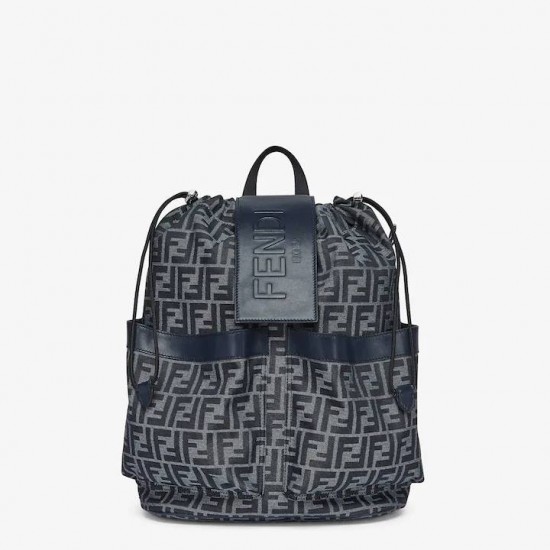 FENDI Men Bags FEB0023 (high quality）