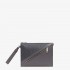 FENDI Men Bags FEB0024 (high quality）