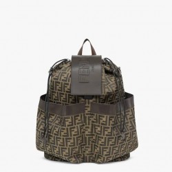 FENDI Men Bags FEB0025 (high quality）