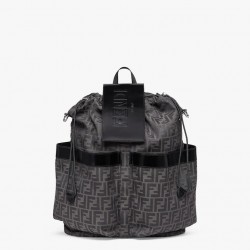 FENDI Men Bags FEB0028 (high quality）