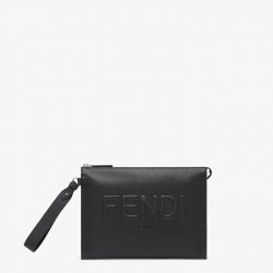 FENDI Men Bags FEB0035 (high quality）