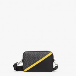 FENDI Men Bags FEB0037 (high quality）