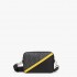 FENDI Men Bags FEB0037 (high quality）