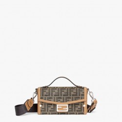 FENDI Men Bags FEB0038 (high quality）