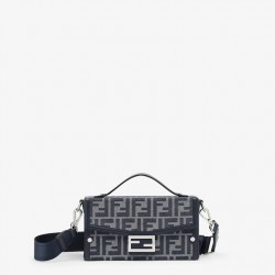 FENDI Men Bags FEB0040 (high quality）