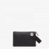 FENDI Men Bags FEB0041 (high quality）