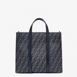 FENDI Men Bags FEB0042 (high quality）