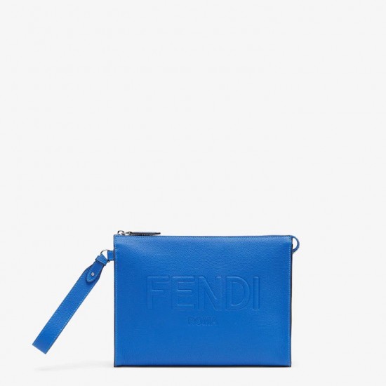 FENDI Men Bags FEB0045 (high quality）