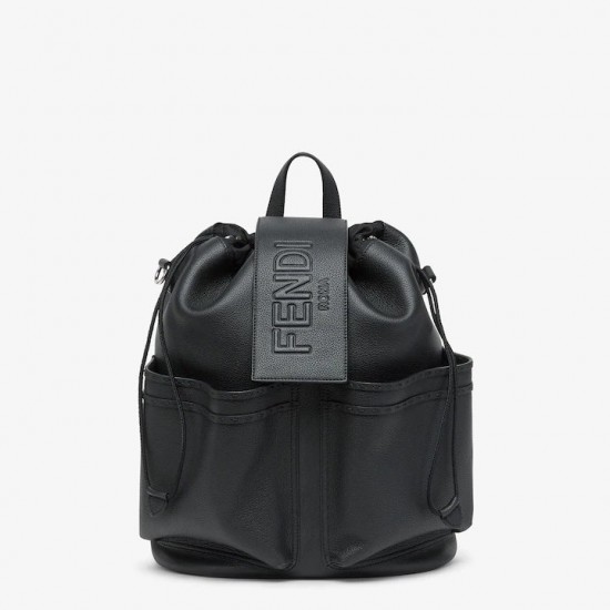 FENDI Men Bags FEB0046 (high quality）