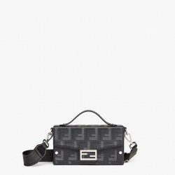 FENDI Men Bags FEB0053 (high quality）