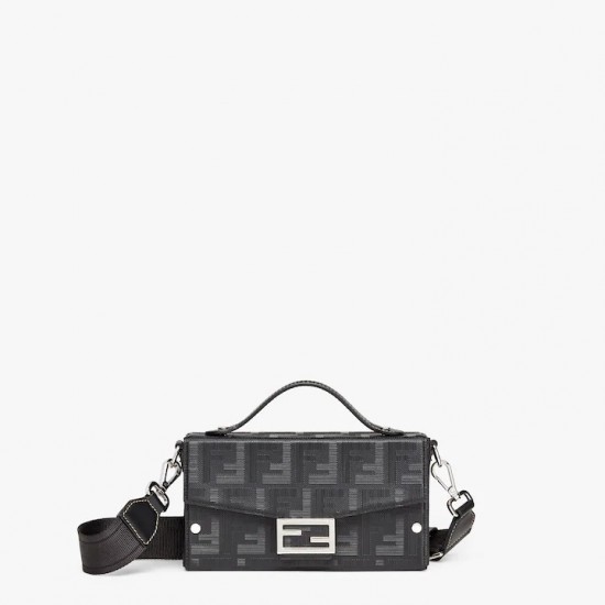 FENDI Men Bags FEB0053 (high quality）