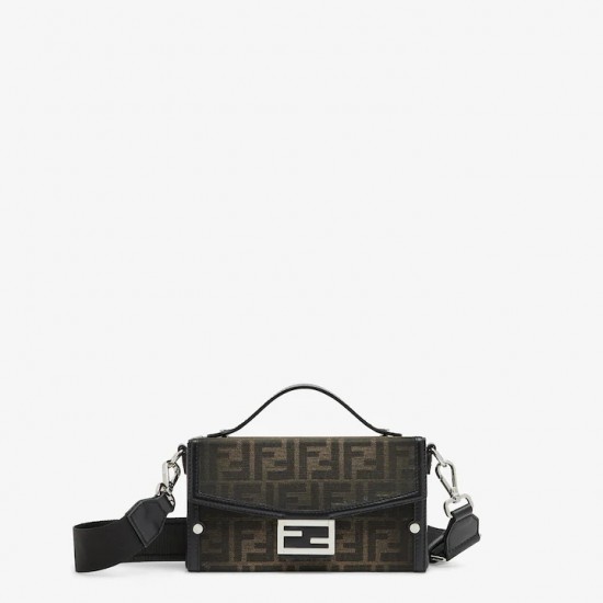 FENDI Men Bags FEB0056 (high quality）