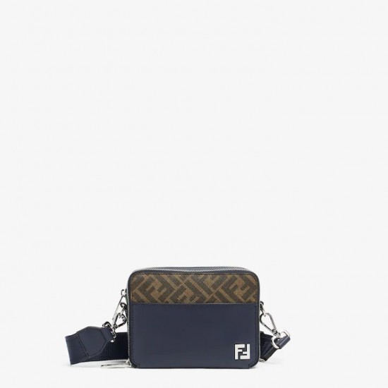 FENDI Men Bags FEB0057 (high quality）