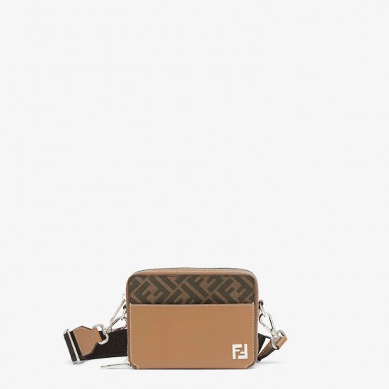 FENDI Men Bags FEB0058 (high quality）