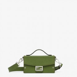 FENDI Men Bags FEB0063 (high quality）