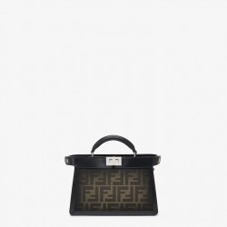 FENDI Men Bags FEB0064 (high quality）