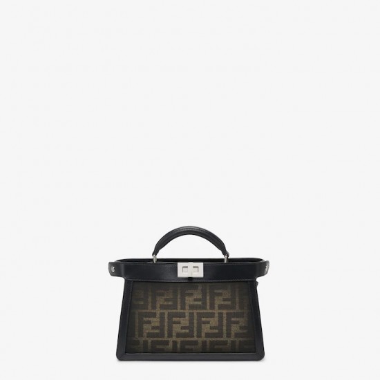 FENDI Men Bags FEB0064 (high quality）