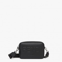 FENDI Men Bags FEB0065 (high quality）